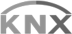 Client 1